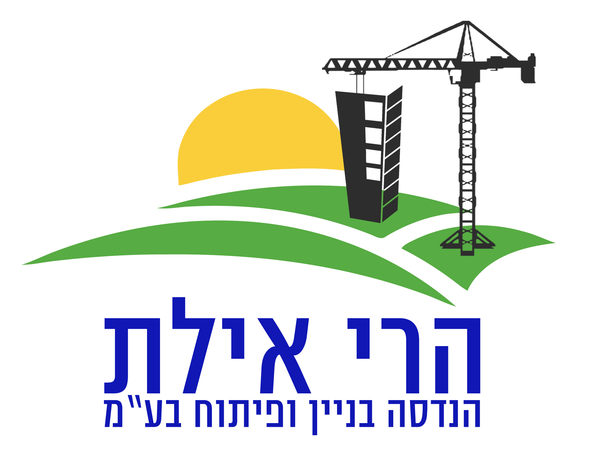LOGO05