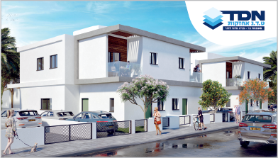 אירוס הבר, אילת